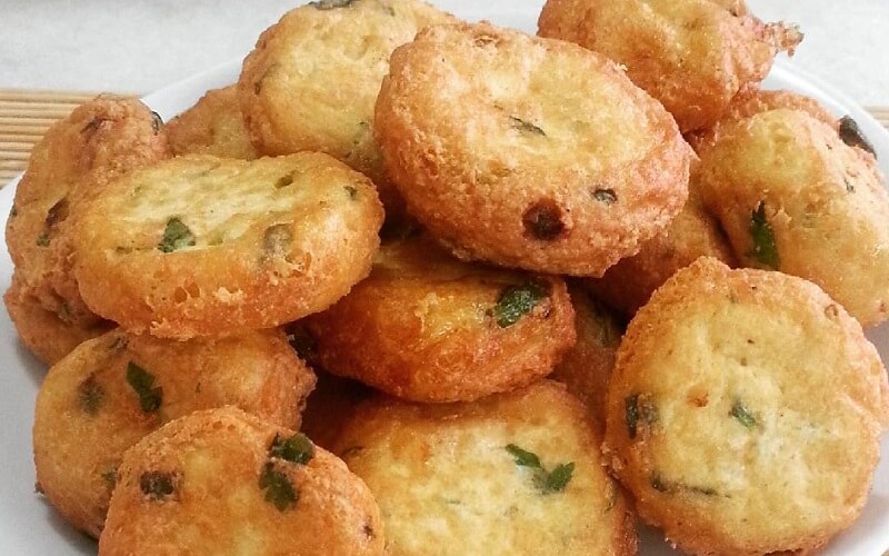 (Foto: IGamanda_tan8688)