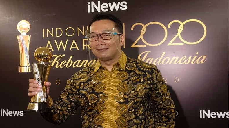 title Investasi 2020 Tembus Rp380 Triliun, Ridwan Kamil: Jabar Dicintai Investor Investasi 2020 Tembus Rp380 Triliun, Ridwan Kamil: Jabar Dicintai Investor