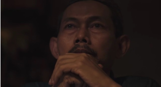 Cerita Maman Warga Bogor Kehilangan Istri dan Mata Pencaharian akibat Covid-19