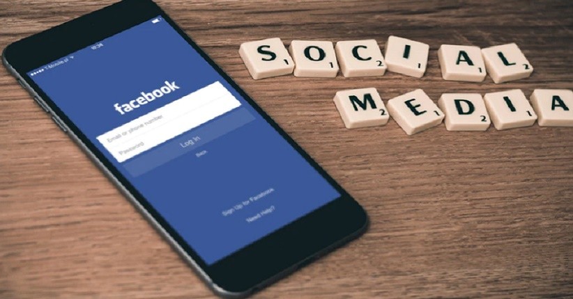 Banyak Orang di Dunia Habiskan Waktu dan Uang untuk Aplikasi Selama Q3