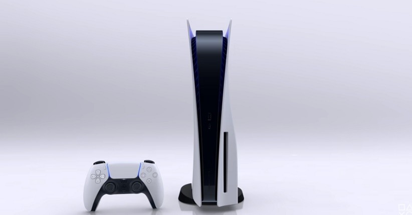 Asyik Sebagian Besar Game Ps4 Dapat Dimainkan Di Ps5