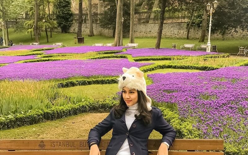 30 Tempat Wisata Terbaik di Surabaya, Nikmati Keindahan Kota Pahlawan