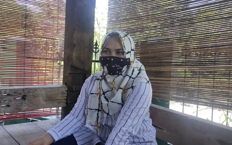 title Geger Harta Kekayaan Calon Wakil Bupati Blora Hanya Rp41 Juta Geger Harta Kekayaan Calon Wakil Bupati Blora Hanya Rp41 Juta
