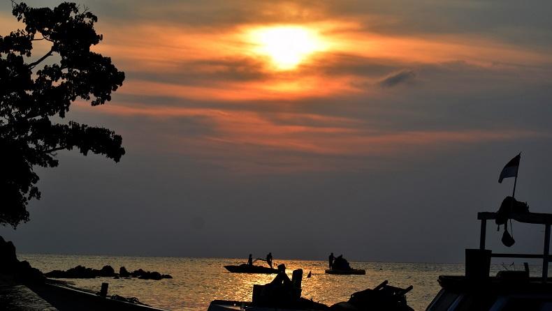 title Wisata Karimunjawa Dibuka Mulai Jumat 16 Oktober, Ini Syarat untuk Pengunjung Wisata Karimunjawa Dibuka Mulai Jumat 16 Oktober, Ini Syarat untuk Pengunjung