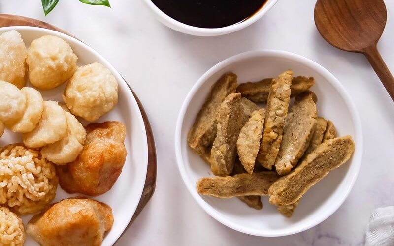 (Foto: IG@heytheresia)