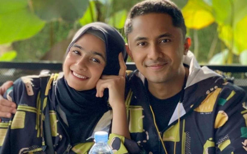 Soal Hengky Kurniawan Disebut-sebut Bakal Gantikan Aa Umbara, Ini Kata Ridwan Kamil