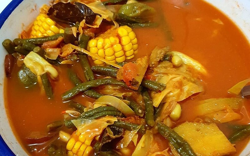 (Foto: IG@susanguoyf)