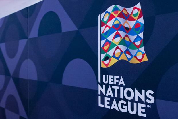 UEFA Dan CONMEBOL Berkolaborasi, Argentina Dan Brasil Ikut Nations ...