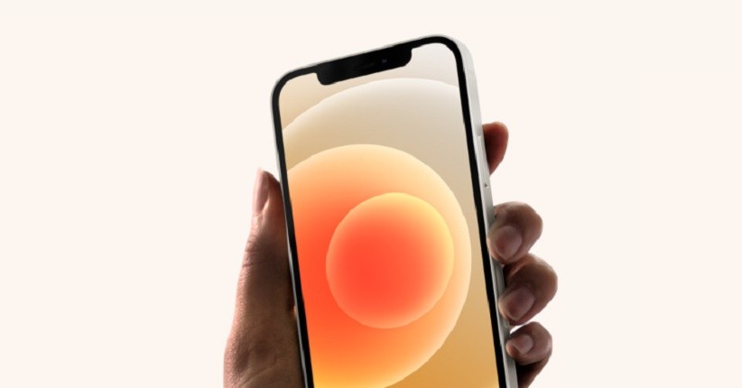 Samsung Sindir Apple soal iPhone 12