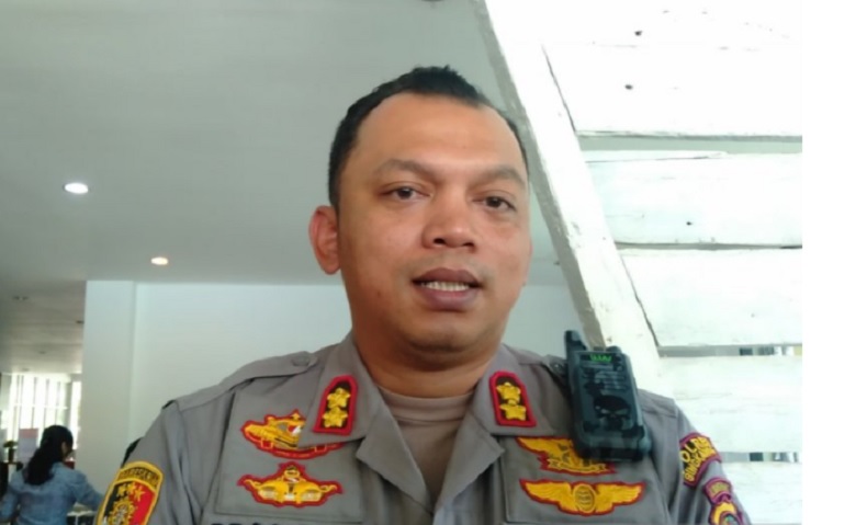 Polisi Temukan Kejanggalan Bocah Meninggal di Singkawang, Banyak Luka Benda Tumpul
