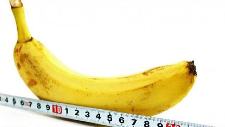  Gawat, Para Istri di China Sengaja Bikin Suami Impoten agar Tak Selingkuh