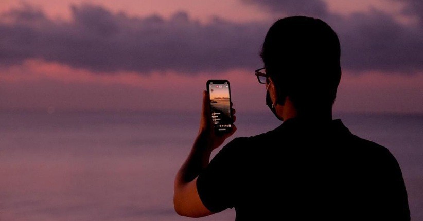 Belajar Story Telling Fotografi dan Ilustrasi lewat Program Start Your Journey