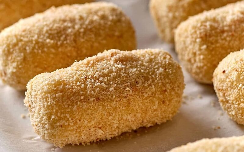 (Foto: Instagram IG@chefburcinarda)