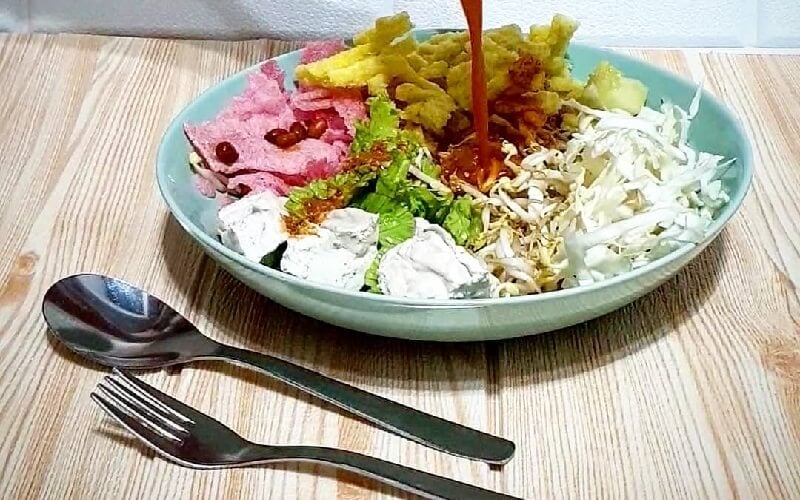 (Foto: IG@ping_ping_yip)