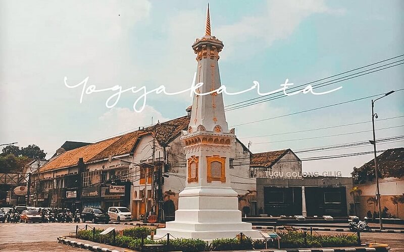 (Foto: IG@muhwaahyu)