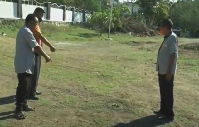 Diduga Serang Petugas, Warga Bali Tewas Ditembak Polisi di Situbondo