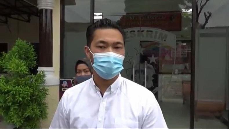 Video Perundungan Siswa SMP di Ponorogo Viral, Polisi Panggil Pelaku dan Orang Tua