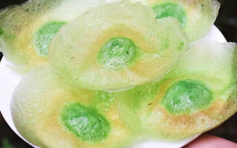 (Foto: Instagram IG@bandungfoodsociety)