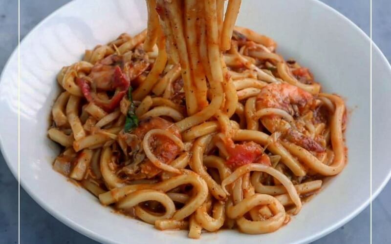 (Foto: Instagram IG@sashashabriina)