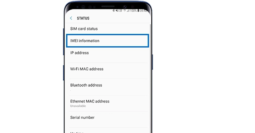 Cara Merubah Font Android Dengan Dan Tanpa Root