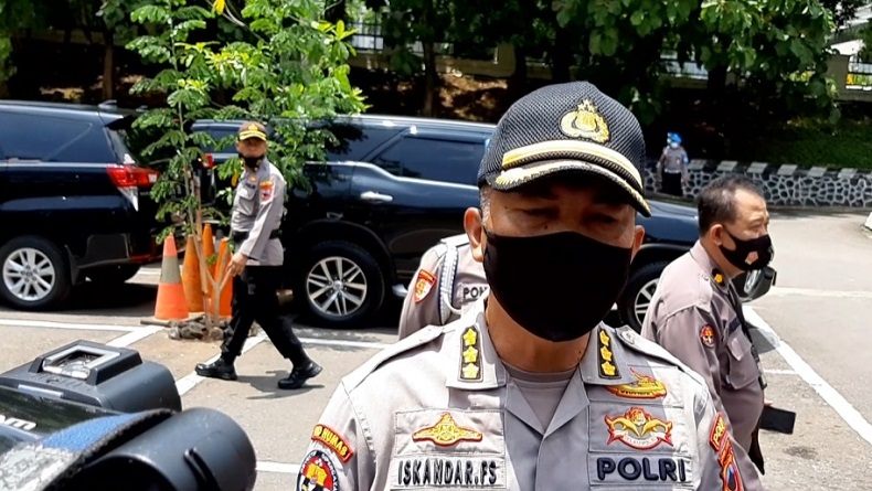 Arus Mudik Libur Panjang Diprediksi 27 Oktober, Kendaraan Masuk Jateng Bakal Naik 40 Persen