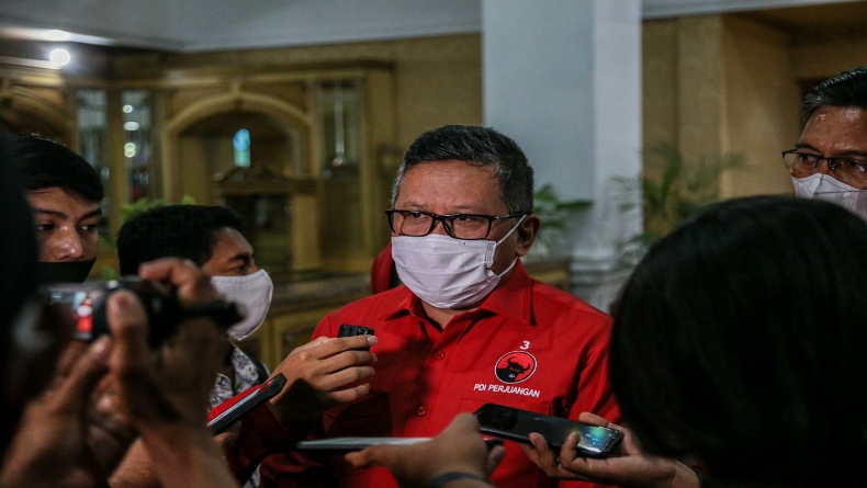 title 3 Anggota DPR RI dari PDIP Akan Terjun ke Surabaya Menangkan Eri Cahyadi-Armuji 3 Anggota DPR RI dari PDIP Akan Terjun ke Surabaya Menangkan Eri Cahyadi-Armuji