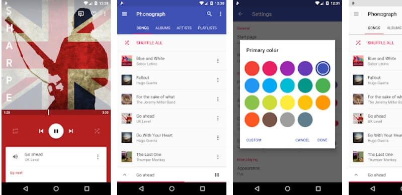 Foto: Google Play Store