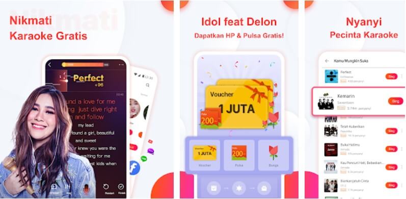 (Foto: Instagram IG@)