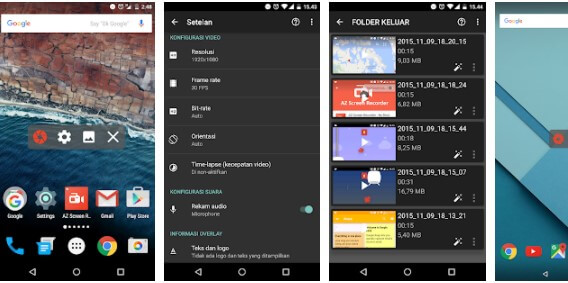 (Foto: Google Playstore)