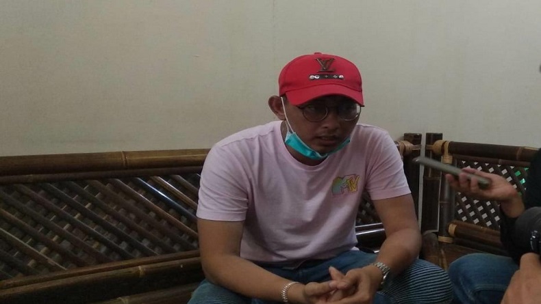 Namanya Dicatut untuk Penipuan Investasi Bodong, Warga Medan Mengadu ke Polisi