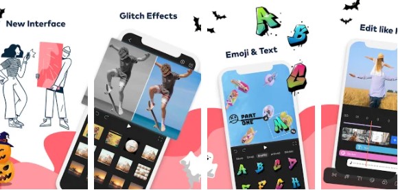 (Foto: Google Playstore)