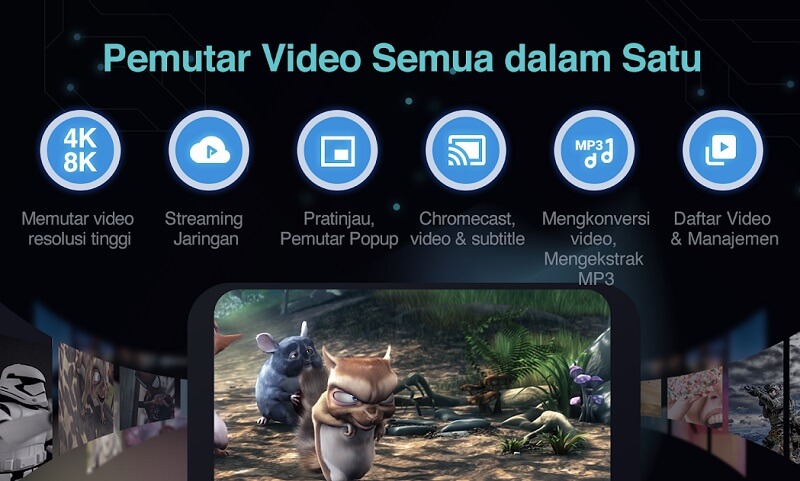 (Foto: Google Playstore)