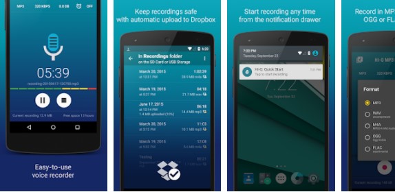 (Foto: Google Playstore)