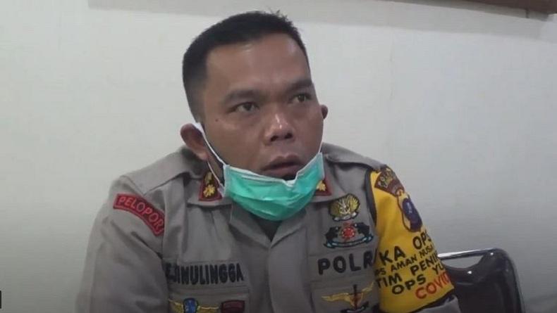 Pencarian 3 Bocah Hilang Masuki Hari ke-9, Polisi Belum Temukan Titik Terang