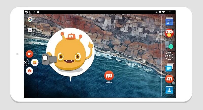 (Foto: Google Playstore)