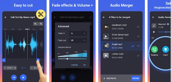 (Foto: Google Playstore)