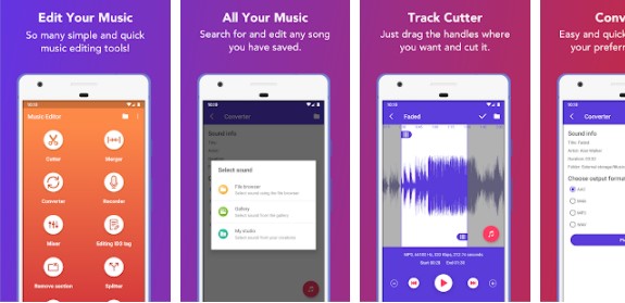 (Foto: Google Playstore)