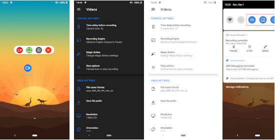 (Foto: Google Playstore)