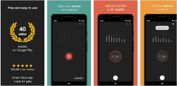 (Foto: Google Playstore)