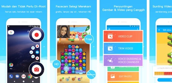 (Foto: Google Playstore)