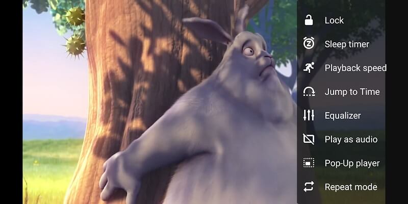 (Foto: Google Playstore)