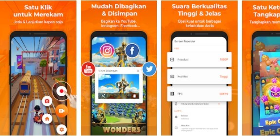 (Foto: Google Playstore)