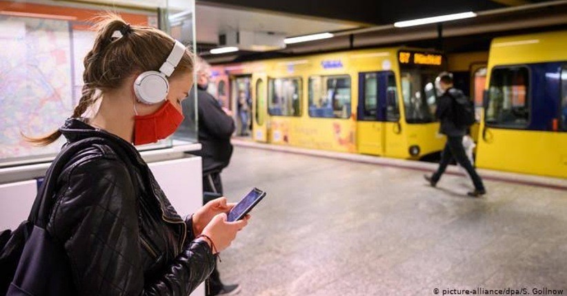 Liburan Panjang di Destinasi Zona Hijau, Ini yang Harus Dilakukan