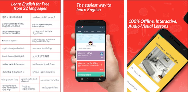 (Foto: Google PlayStore)