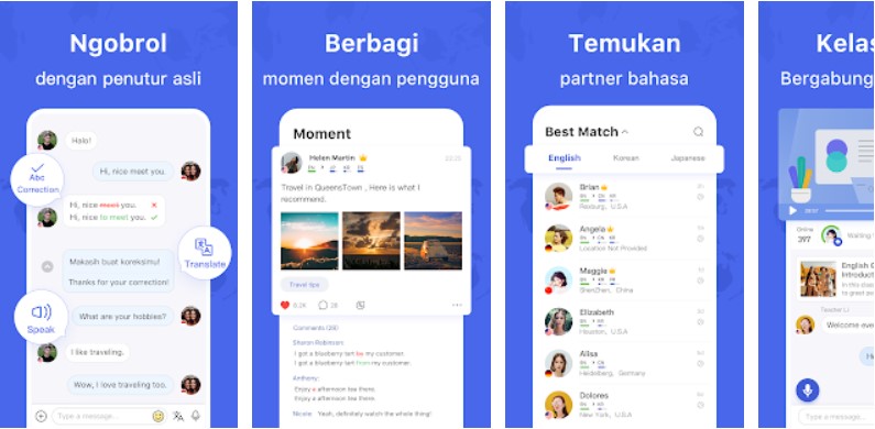 (Foto: Google PlayStore)