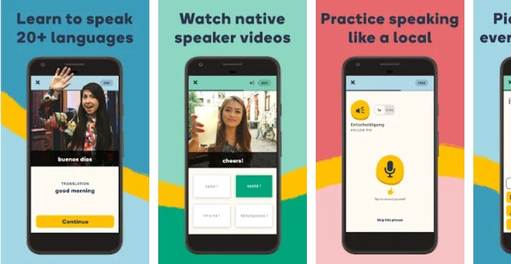 (Foto: Google PlayStore)