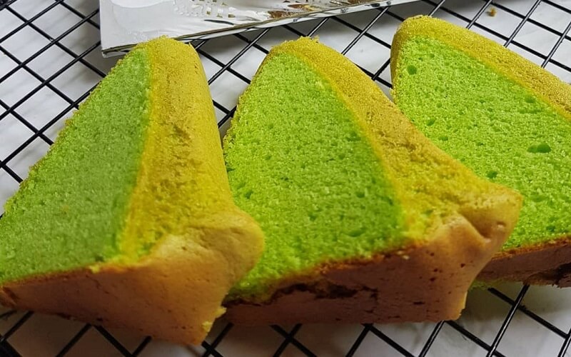 (Foto: Instagram IG@susan0803__)