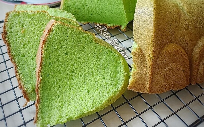 (Foto: Instagram IG@rita_siucien )