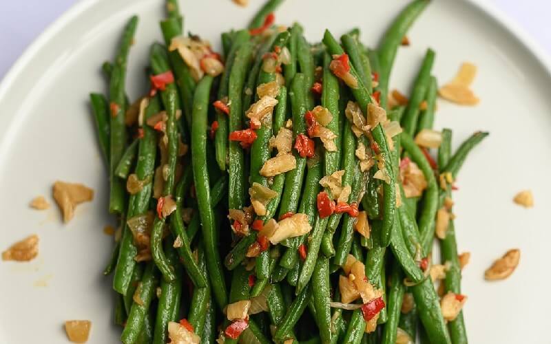 (Foto: Instagram IG@dapoersehat_bali)