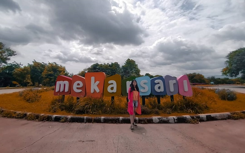 30 Tempat Wisata Anak di Bogor, Cocok untuk Liburan Bersama Keluarga 